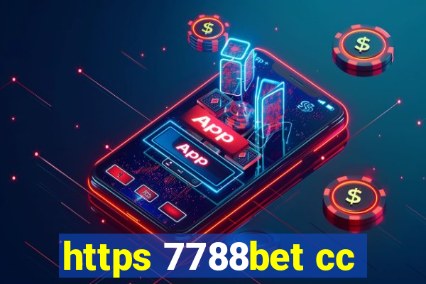 https 7788bet cc